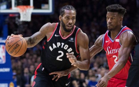 的广泛影响 的广泛影响