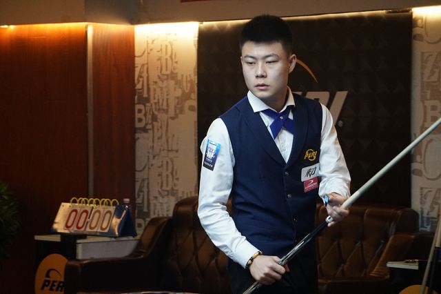 也是团队赢 也是团队赢