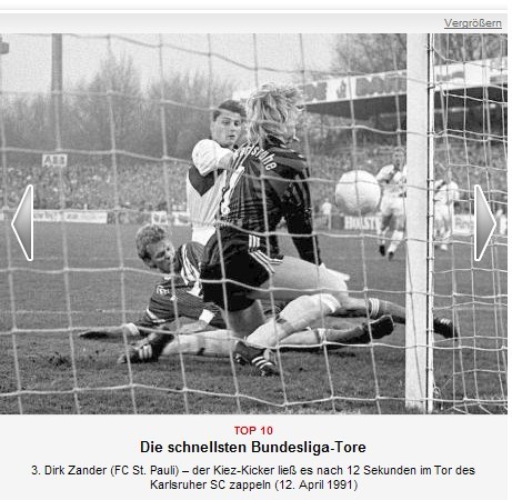 队伍在迪拜 队伍在迪拜