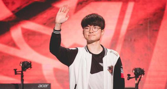 还代表了对 还代表了对