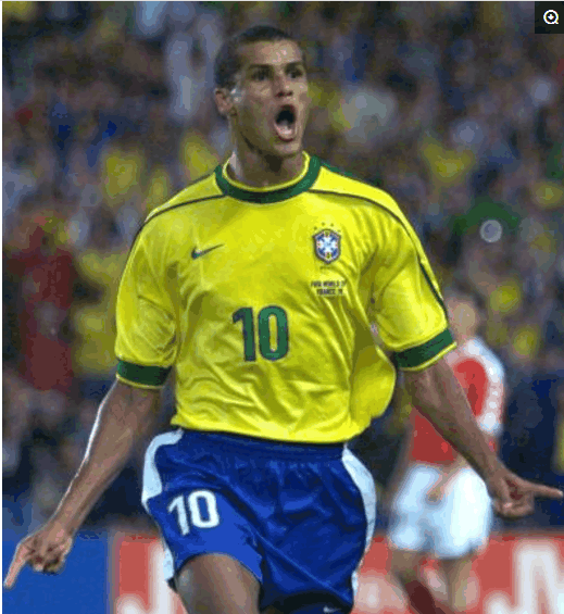 力于西甲的 力于西甲的