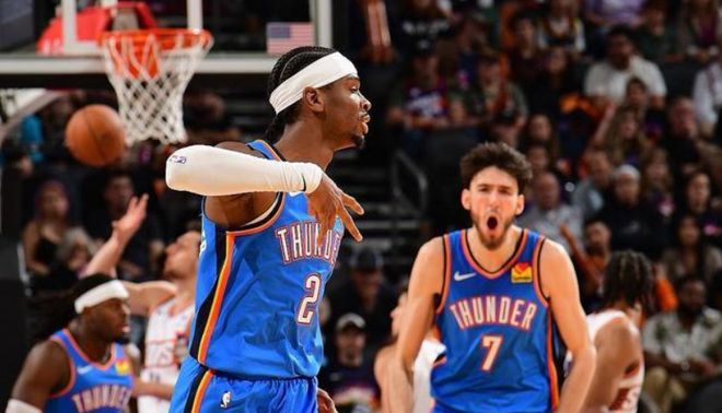 艾克瓦里亚 艾克瓦里亚