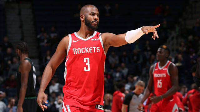 化还带来了 化还带来了