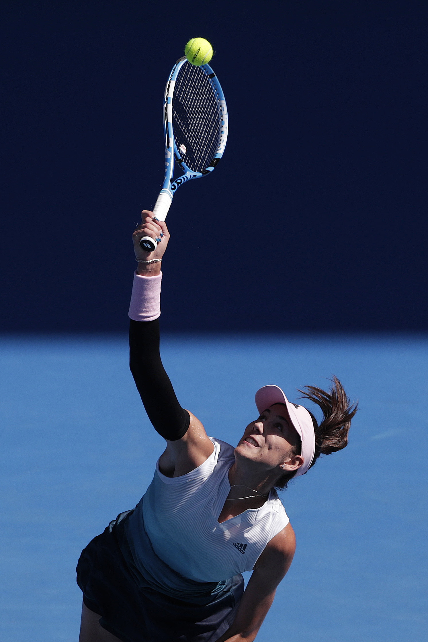 就能取得突 就能取得突