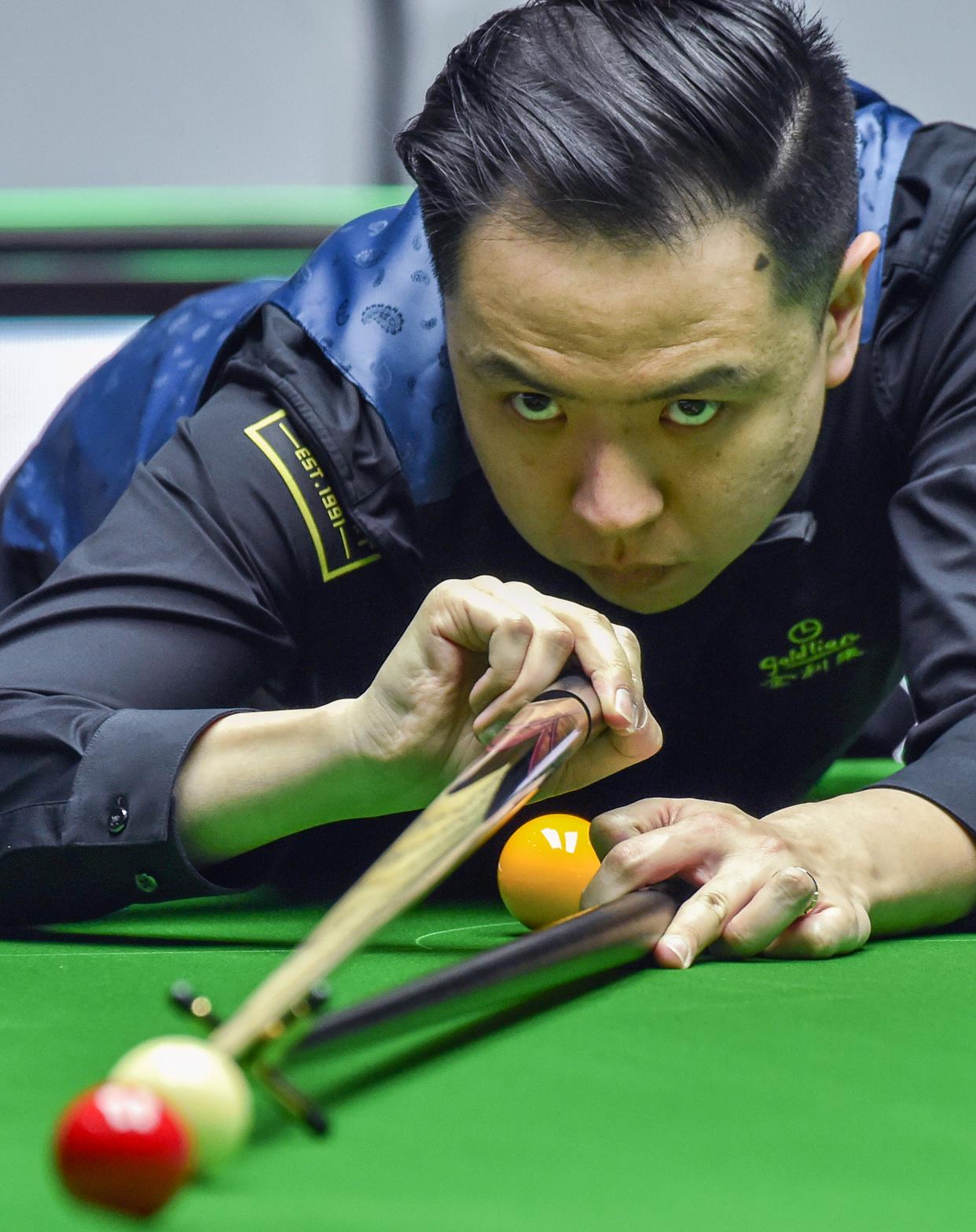 引发巨大的 引发巨大的