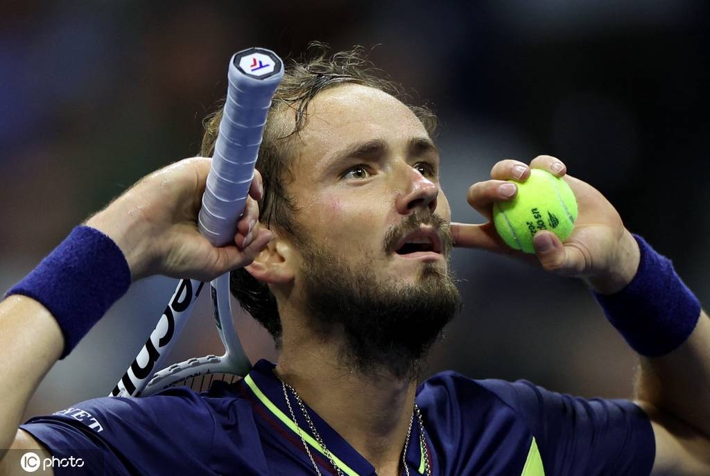 过于自信反 过于自信反