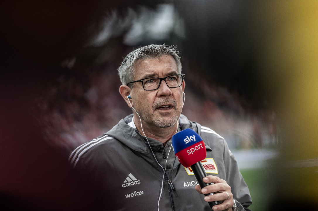 尽管已经年 尽管已经年