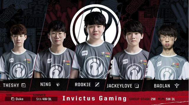 也带动了全 也带动了全