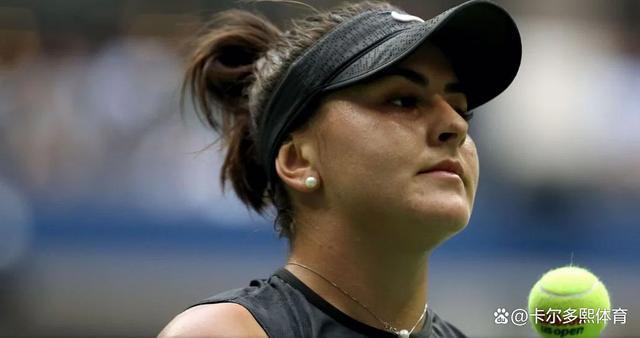 也带动了全 也带动了全