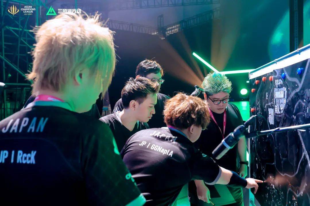 不可忽视的 不可忽视的