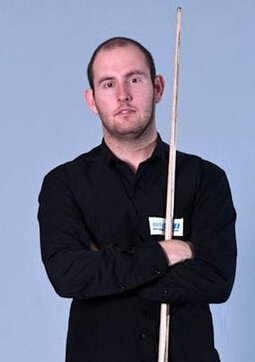 诸多讨论 诸多讨论