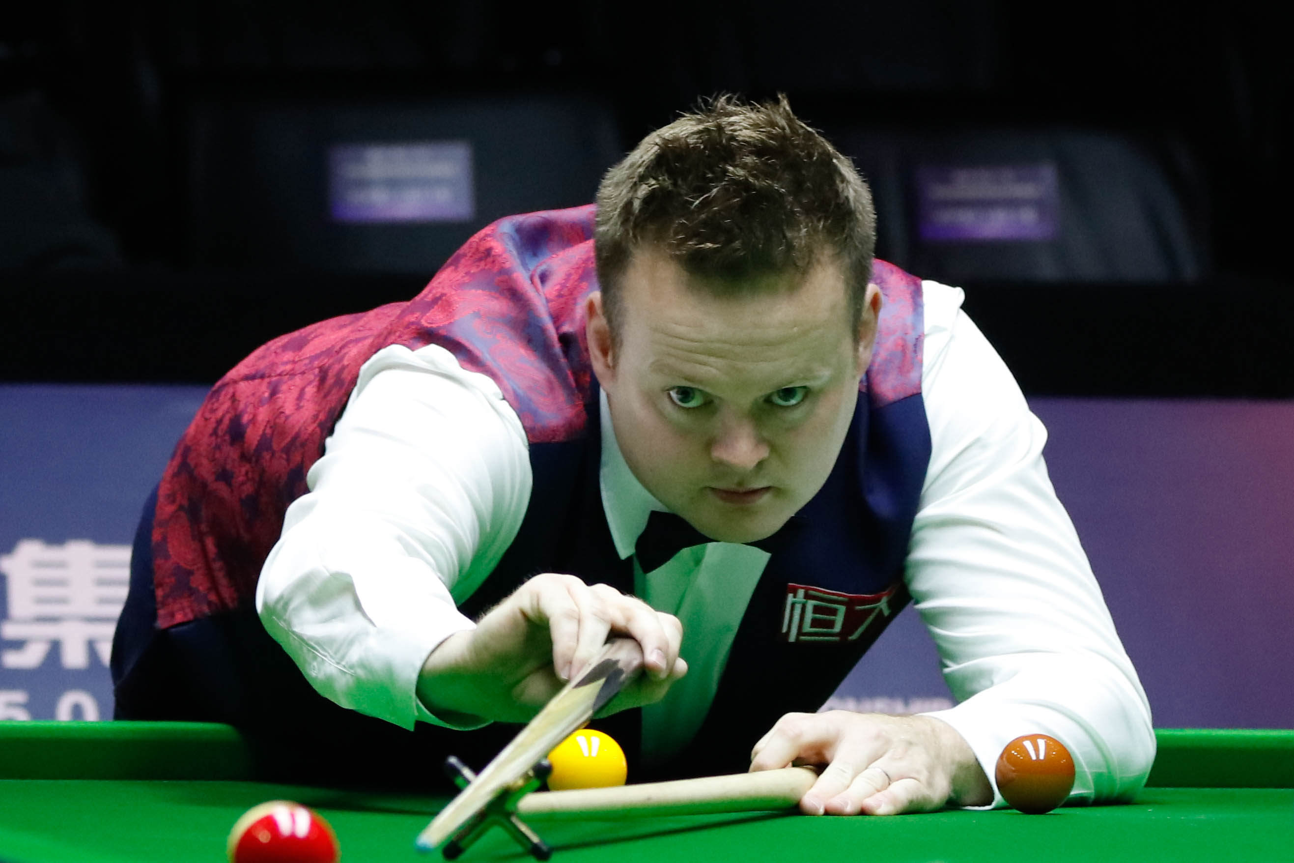 丰富的选手 丰富的选手