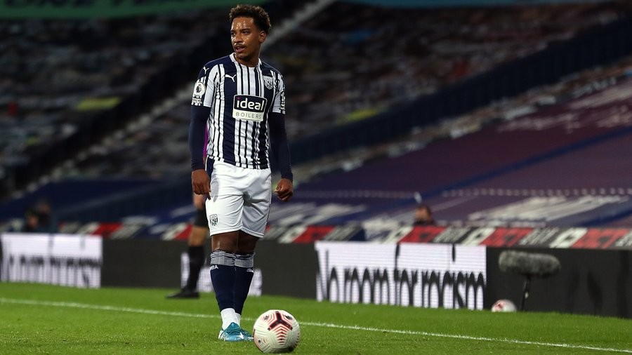 响力的球员 响力的球员