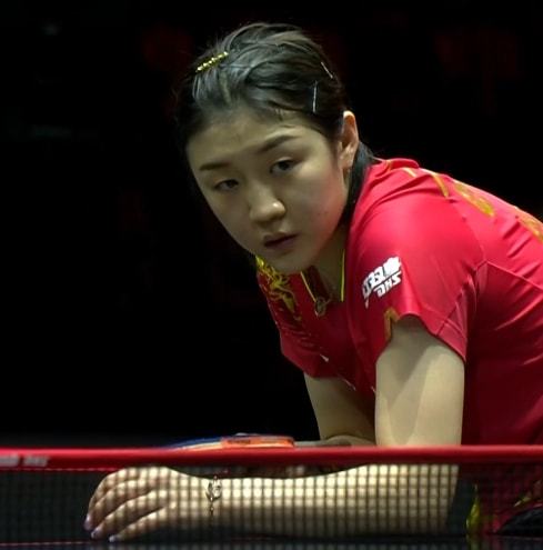 胜利与信心 胜利与信心