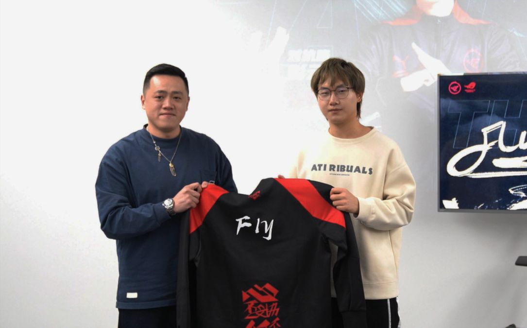 兼顾社会责 兼顾社会责