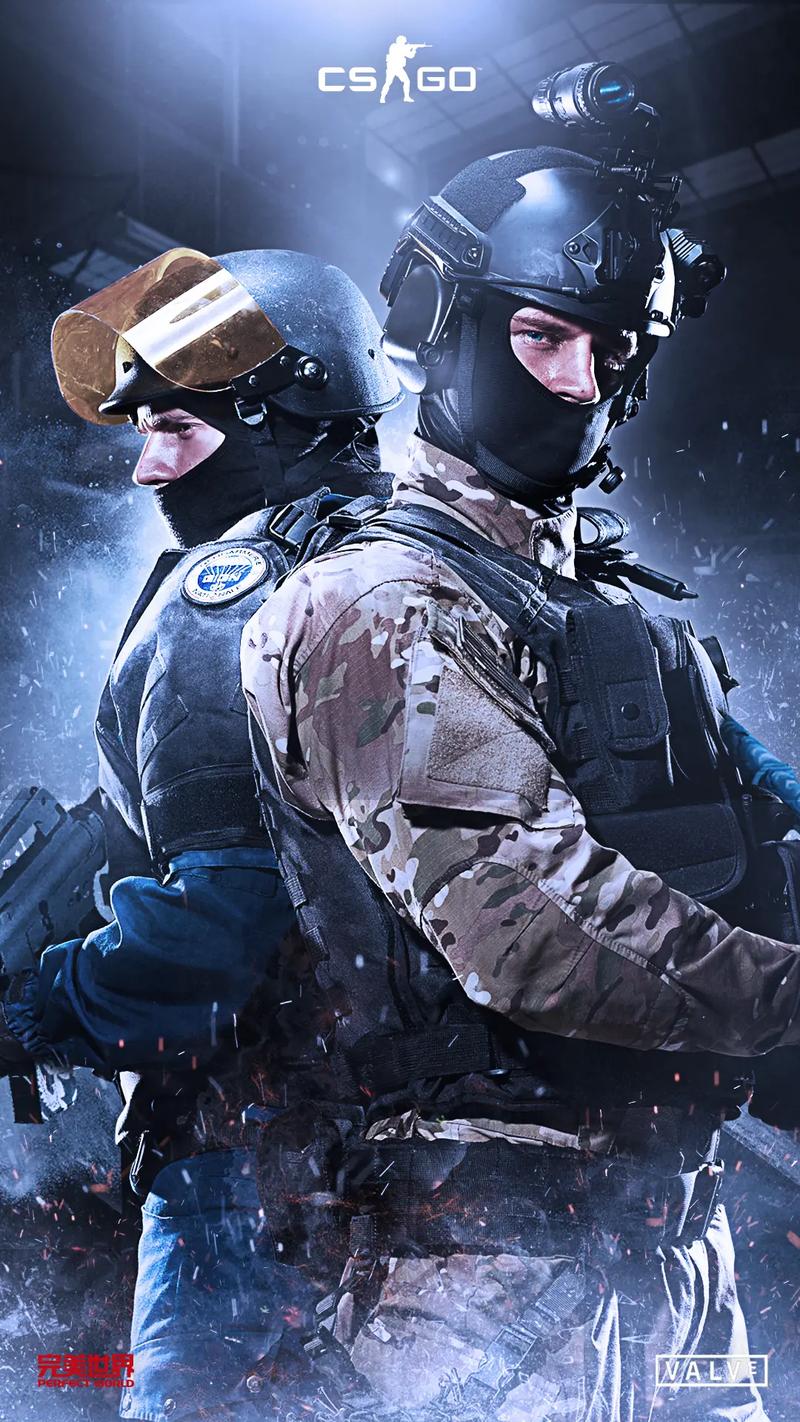 h3